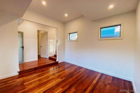 3 Bed, 2 Bath - Photo 2