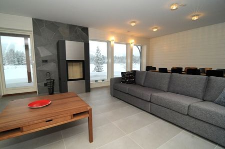 Wasavägen, Sälen - Photo 2