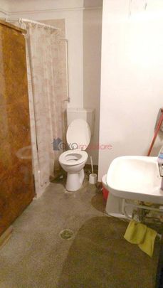 Apartament 2 camere de inchiriat in Cluj-Napoca, Centru ID 3602 - Fotografie 1