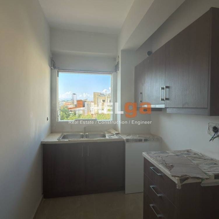 Studio/Γκαρσονιέρα για ενοικίαση Ψαροφάϊ (Πάτρα) - Photo 1