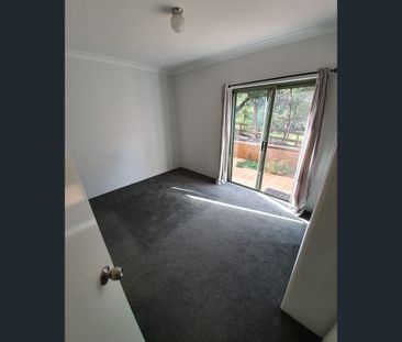 8/292-298 Burns Bay Road, Lane Cove, NSW 2066 - Photo 5