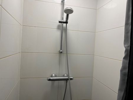 Kortenaerstraat 2ak3, 9726 HK Groningen - foto 5