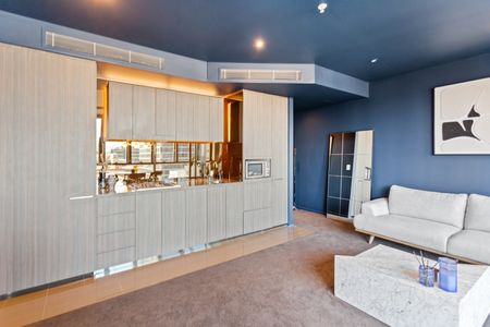 807/45 Macquarie Street, Parramatta NSW 2150 - Apartment For Rent | Domain - Photo 3