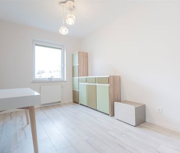 Łódź, Śródmieście, al. Aleje Józefa Piłsudskiego - Zdjęcie 5