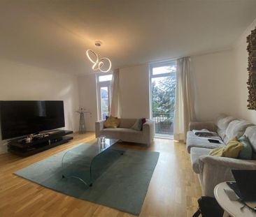 4 bedroom house to rent - Photo 2