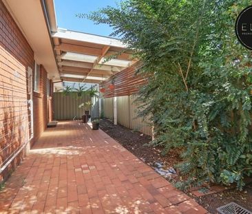 5/3 Kingfisher Drive, Wodonga - Photo 1