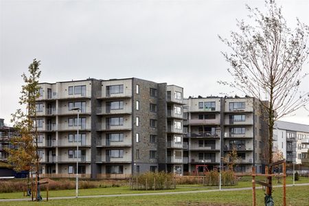 Stenskeppsvägen 17 - Photo 4