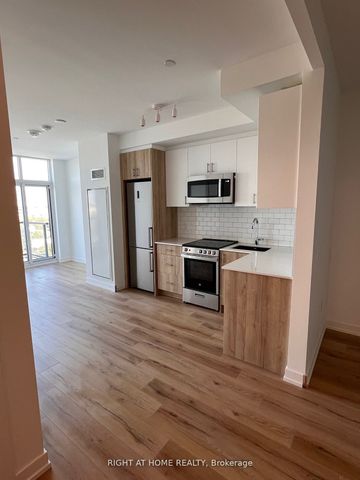 For Lease - 1195 The Queensway N/A Unit# 1003, Toronto, Ontario - Photo 3