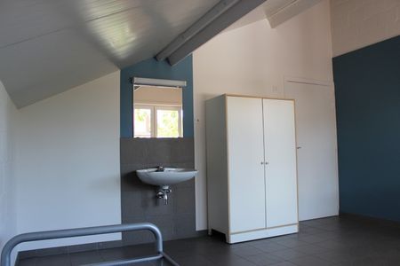 Wilgenstraat 49, 8800, Roeselare - Foto 2