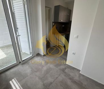Studio/Γκαρσονιέρα για ενοικίαση Αγίου Μελετίου - Πλατεία Βικτωρίας... - Photo 2