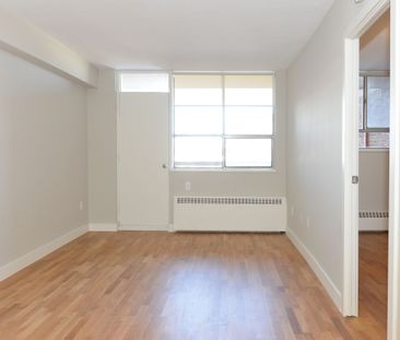230 Oak Street - Photo 3