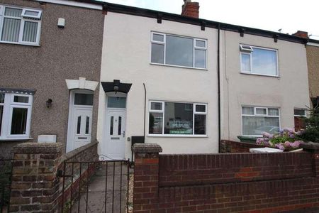 Edward Street, Grimsby, DN32 - Photo 5