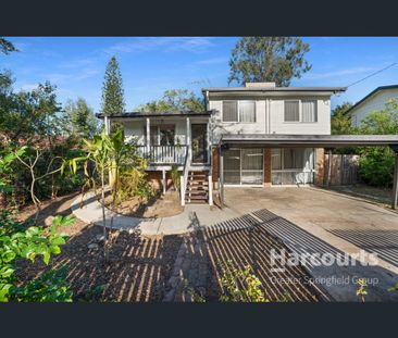 4 Carol Street, Redbank Plains, Qld 4301 - Photo 5