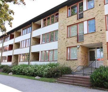 2 RUM KÖK - Photo 5
