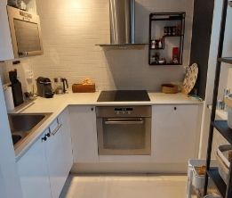 Vällingby - 1rok - tillsv - 11.500kr/mån - Foto 3