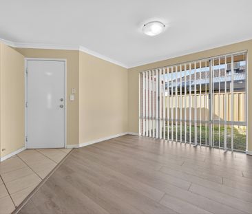 1 Machete Street, Canning Vale WA 6155 - Photo 1