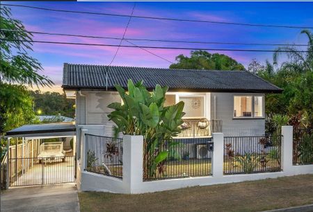 21 Marnham Street, Acacia Ridge QLD 4110 - House For Rent - $790 | Domain - Photo 4