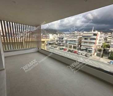 Μεζονέτα 110 τ.μ. προς ενοικίαση - Photo 2