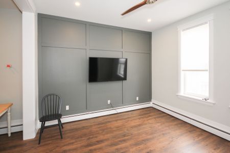 For Lease - 19 Peter Street Unit# 1, Orillia, Ontario - Photo 4