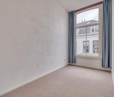 Te huur: Appartement Mgr. van de Weteringstraat in Utrecht - Photo 4