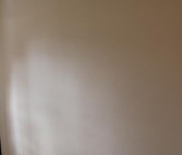 4 Gortgonis Park, Coalisland, BT71 4PY - Photo 2