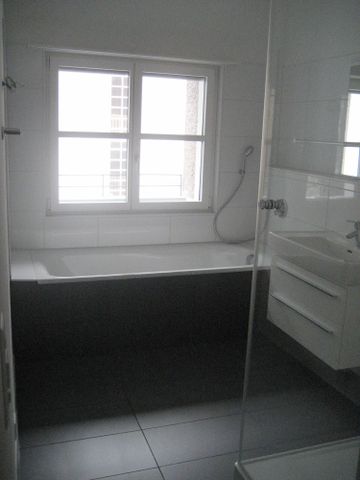 2 Zimmer, 86 m², 1. Stock - Foto 2