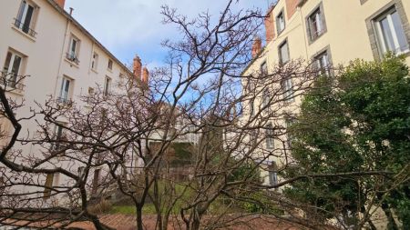 Appartement Clermont Ferrand 2 pièce(s) 38.41 m2 - Photo 5