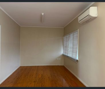 2 spacious bedrooms in conventient location - Photo 5