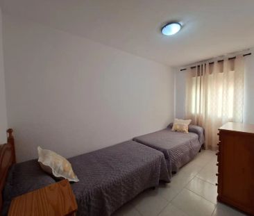 Vinaròs - Photo 5