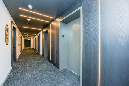 For Lease - 117 Broadway Avenue Unit# 2405, Toronto, Ontario - Photo 2