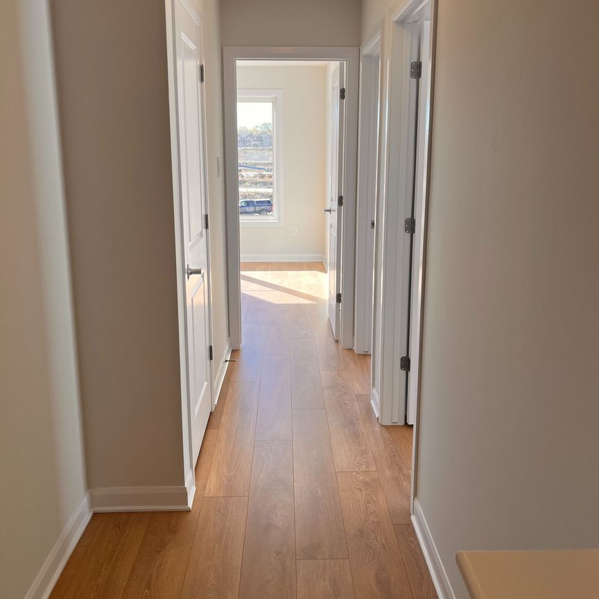 For Lease - 219 Visionary Lane, Kanata, Ontario - Photo 1