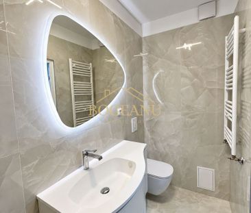 Apartament cu 2 camere de închiriat - Fotografie 4