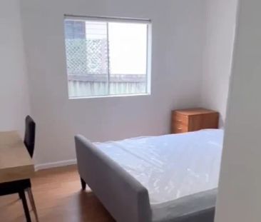 67 Rainbow St, Sydney - Photo 1