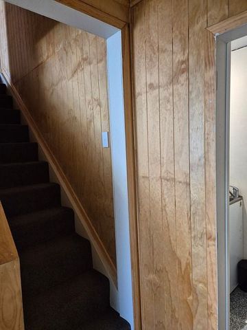 Warm, Quiet, semi rural, garden 2 min away from to - Photo 5