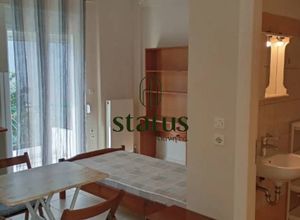 Studio/Γκαρσονιέρα για ενοικίαση - Ρίο, - Photo 3