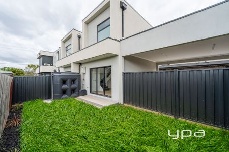 3/34 Graham Street, Broadmeadows - Photo 2