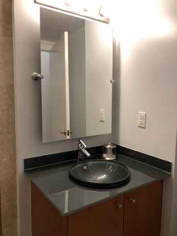 For Lease - 8 Scollard Street Unit# PH207, Toronto, Ontario - Photo 4