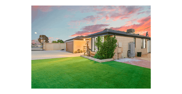 For Lease – 19 Mitra Loop, Bennett Springs WA 6063 - Photo 1