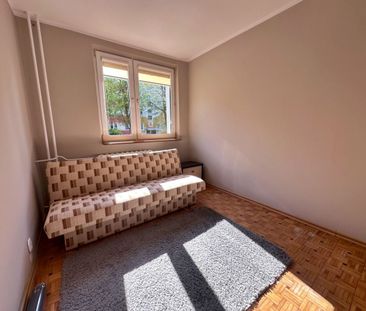 3 pokojowe Parter | Gdynia, Witomino - Zdjęcie 4