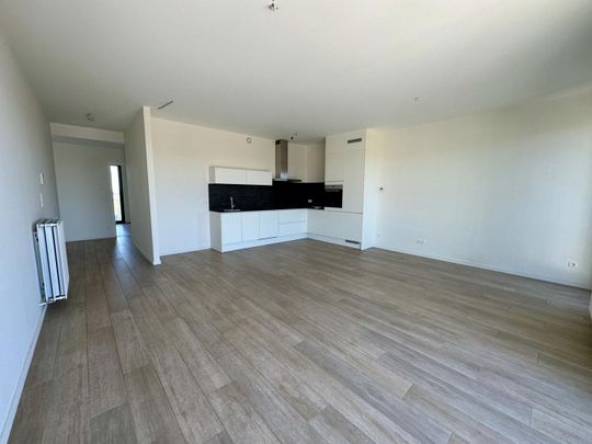 Appartement te huur in Tienen - Foto 1