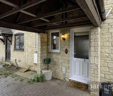 Painswick Close, Witney, Oxfordshire, OX28 - Photo 6