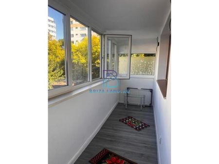 Bucurestii Noi, Surorilor, ap. 2 camere, complet mobilat si utilat - Photo 3