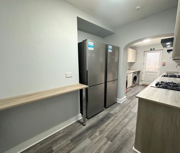 1 bedroom house share to rent - Photo 2