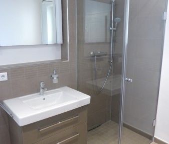 Leipzig, Eutritzsch, Tilia Carré - Wittenberger Straße 46 - Foto 2