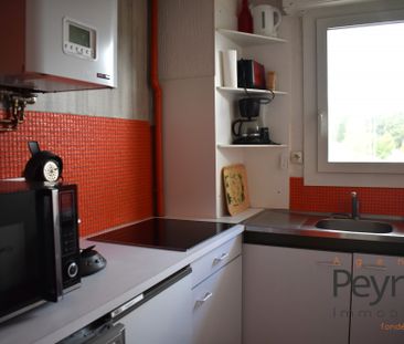 Location Appartement 1 pièce 42m² SUPERBOLQUERE 66210 - Photo 4