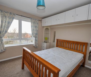 2 bed apartment to rent in Craster Square, Gosforth, NE3 - Photo 2