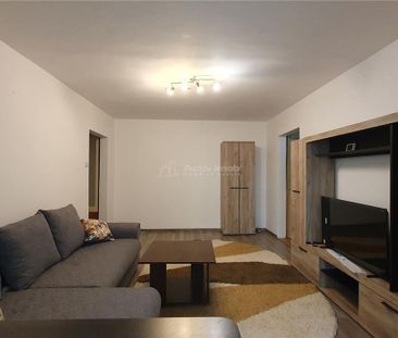Inchiriere - apartament 2 camere - etaj 1 - Burdujeni - Orizont - Photo 1