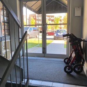 4 1/2 style Condo St Jerome - Photo 2