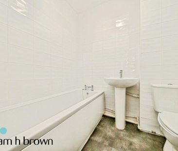 2 bedroom house to rent - Photo 3