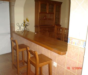 Apartment for long term rental in Maro with roof terrace - Photo 5